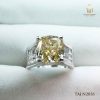 nhan-kim-cuong-nhan-tao-moissanite-n2058
