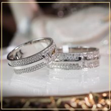 nhan-kim-cuong-nhan-tao-nu-taj-nc1459-tu-an-moissanite