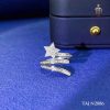 nhan-kim-cuong-thien-nhien-cao-cap-n2086