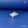 nhan-kim-cuong-thien-nhien-cao-cap-n2087