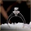 nhan-nu-kim-cuong-nhan-tao-cao-cap-taj-n2032-tu-an-moissanite