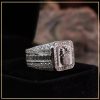 nhan-nu-kim-cuong-nhan-tao-cao-cap-taj-n2047-tu-an-moissanite