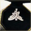 nhan-nu-kim-cuong-thien-nhien-cao-cap-taj-n2054-tu-an-moissanite