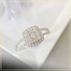 nhan-nu-kim-cuong-thien-nhien-cao-cap-taj-n2068-tu-an-moissanite