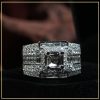 nhan-nu-kim-cuong-thien-nhien-cao-cap-taj-n2064-tu-an-moissanite