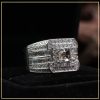 nhan-nu-kim-cuong-thien-nhien-cao-cap-taj-n2065-tu-an-moissanite