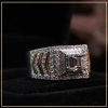 nhan-nu-kim-cuong-thien-nhien-cao-cap-taj-n2066-tu-an-moissanite