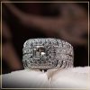 nhan-nu-kim-cuong-thien-nhien-cao-cap-taj-n2067-tu-an-moissanite