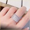nhan-nu-kim-cuong-thien-nhien-cao-cap-taj-n2069-tu-an-moissanite