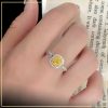 nhan-nu-kim-cuong-thien-nhien-cao-cap-taj-n2071-tu-an-moissanite