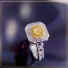 nhan-nu-kim-cuong-thien-nhien-cao-cap-taj-n2072-tu-an-moissanite