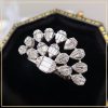 nhan-nu-kim-cuong-thien-nhien-cao-cap-taj-n2073-tu-an-moissanite