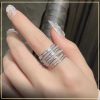 nhan-nu-kim-cuong-thien-nhien-cao-cap-taj-n2074-tu-an-moissanite