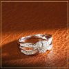 nhan-nu-kim-cuong-thien-nhien-cao-cap-taj-n2085-tu-an-moissanite