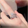 nhan-nu-kim-cuong-thien-nhien-cao-cap-taj-n2086-tu-an-moissanite