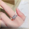 nhan-nu-kim-cuong-thien-nhien-cao-cap-taj-n2087-tu-an-moissanite