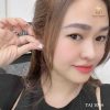 bo-trang-suc-kim-cuong-moissanite-cao-cap-1034