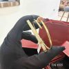 bo-trang-suc-kim-cuong-moissanite-cao-cap-1035