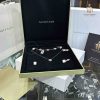 bo-trang-suc-kim-cuong-nhan-tao-moissanite-1034