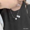 bo-trang-suc-kim-cuong-nhan-tao-moissanite-cao-cap-1034