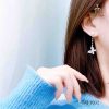 bo-trang-suc-kim-cuong-thien-nhien-1032