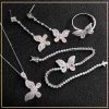 bo-trang-suc-kim-cuong-thien-nhien-taj-1032-tu-an-moissanite