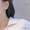 bong-tai-kim-cuong-thien-nhien-cao-cap-bt1246
