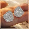 bong-tai-kim-cuong-thien-nhien-taj-bt1234-tu-an-moissanite