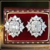 bong-tai-kim-cuong-thien-nhien-taj-bt1236-tu-an-moissanite
