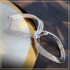 bong-tai-kim-cuong-thien-nhien-taj-bt1237-tu-an-moissanite