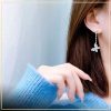 bong-tai-kim-cuong-thien-nhien-taj-bt1238-tu-an-moissanite