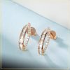 bong-tai-kim-cuong-thien-nhien-taj-bt1239-tu-an-moissanite
