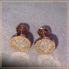 bong-tai-kim-cuong-thien-nhien-taj-bt1240-tu-an-moissanite