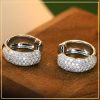 bong-tai-kim-cuong-thien-nhien-taj-bt1241-tu-an-moissanite