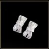 bong-tai-kim-cuong-thien-nhien-taj-bt1242-tu-an-moissanite