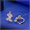 bong-tai-kim-cuong-thien-nhien-taj-bt1243-tu-an-moissanite