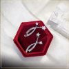 bong-tai-kim-cuong-thien-nhien-taj-bt1244-tu-an-moissanite
