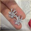 bong-tai-kim-cuong-thien-nhien-taj-bt1245-tu-an-moissanite