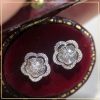 bong-tai-kim-cuong-thien-nhien-taj-bt1246-tu-an-moissanite