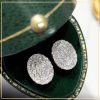 bong-tai-kim-cuong-thien-nhien-taj-bt1247-tu-an-moissanite