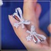 bong-tai-kim-cuong-thien-nhien-taj-bt1248-tu-an-moissanite