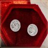 bong-tai-kim-cuong-thien-nhien-taj-bt1250-tu-an-moissanite