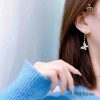 day-chueyn-kim-cuong-thien-nhien-d1266
