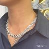 day-chuyen-kim-cuong-moissanite-cao-cap-d1259