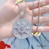 day-chuyen-kim-cuong-moissanite-d1284