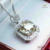 day-chuyen-kim-cuong-moissanite-taj-d1251
