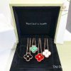 day-chuyen-kim-cuong-nhan-tao-cao-cap-moissanite-d1285
