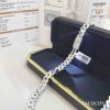 day-chuyen-kim-cuong-nhan-tao-moissanite-cao-cap-d1259