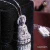 day-chuyen-kim-cuong-nhan-tao-moissanite-cao-cap-d1273
