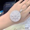 day-chuyen-kim-cuong-nhan-tao-moissanite-cao-cap-d1284